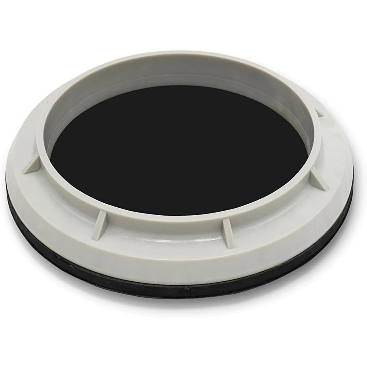 Prolux Core 13" Pad Holder - Fits 2022 and Newer Core Buffers