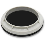 Prolux Core Floor Machine Accessory – front