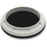 Prolux Core 13" Pad Holder - Fits 2022 and Newer Core Buffers