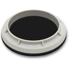 Prolux Core Floor Machine Accessory – front