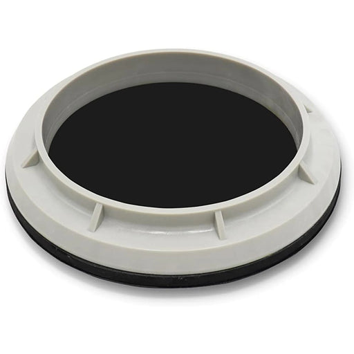 Prolux Core Floor Machine Accessory – front