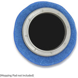 Prolux Core Floor Machine Accessory – view 2