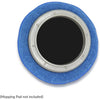 Prolux Core Floor Machine Accessory – view 2