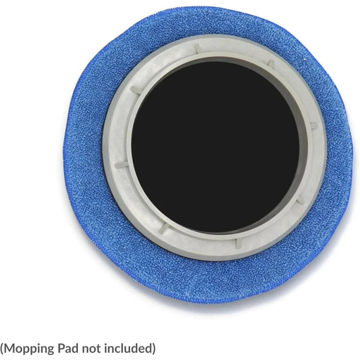 Prolux Core Floor Machine Accessory – view 2