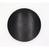 Prolux Core Floor Machine Accessory – view 3