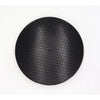 Prolux Core Floor Machine Accessory – view 3