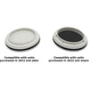 Prolux Core Floor Machine Accessory – view 4