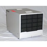 Ebac CS60 Whole House Ducted HVAC Dehumidifier – 115V Commercial