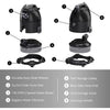 Prolux CTX ELITE Canister Vacuum – view 5