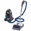 Prolux CTX ELITE Canister Vacuum – view 6