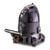 Prolux CTX Canister Vacuum – view 3