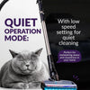 Prolux CTX Canister Vacuum – view 4