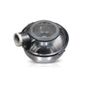 Prolux CTX Vacuum Accessory – front