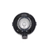 Prolux CTX Vacuum Accessory – view 2