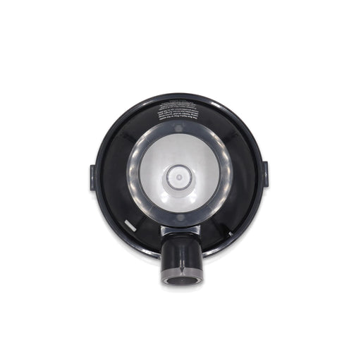 Prolux CTX Vacuum Accessory – view 2