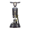 Powr-Flite Orbital Floor Machine with Dust Control Kit - US Cleaning Tools