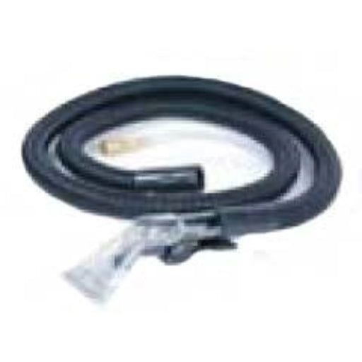 Sandia 7" Vacuum & Solution Hoses