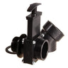 Sandia Dump Valve for Extractor - 10-0805