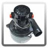 Sandia 3-Stage Sniper Motor with Gasket - 10-0810-COM