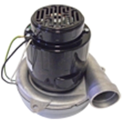 Sandia 2-Stage 6.6 Vacuum Motor 120vac