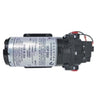 Sandia 10-0812 100 PSI Pump for 6 and 12-Gallon Extractors – OEM