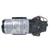Sandia 10-0812 100 PSI Pump for 6 and 12-Gallon Extractors – OEM