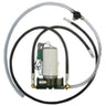 Sandia 80-0080 300 PSI Pump for 6 and 12-Gallon Extractors – OEM