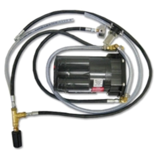 Sandia® 1200 Psi Pump For Hard Surface Extractor