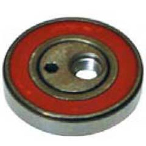 Sandia 300 PSI Rebuild Kit C Bearing For Sniper