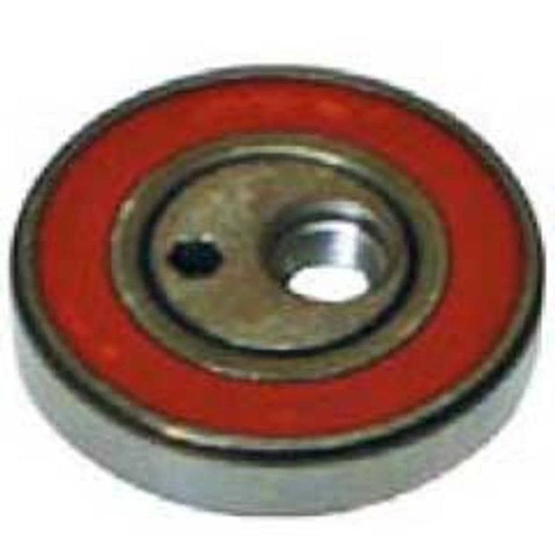 Sandia 300 PSI Rebuild Kit C Bearing For Sniper - 80-0080-RC