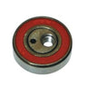 Sandia 1200 PSI Rebuild Kit C (Bearing) - 80-0112-RC