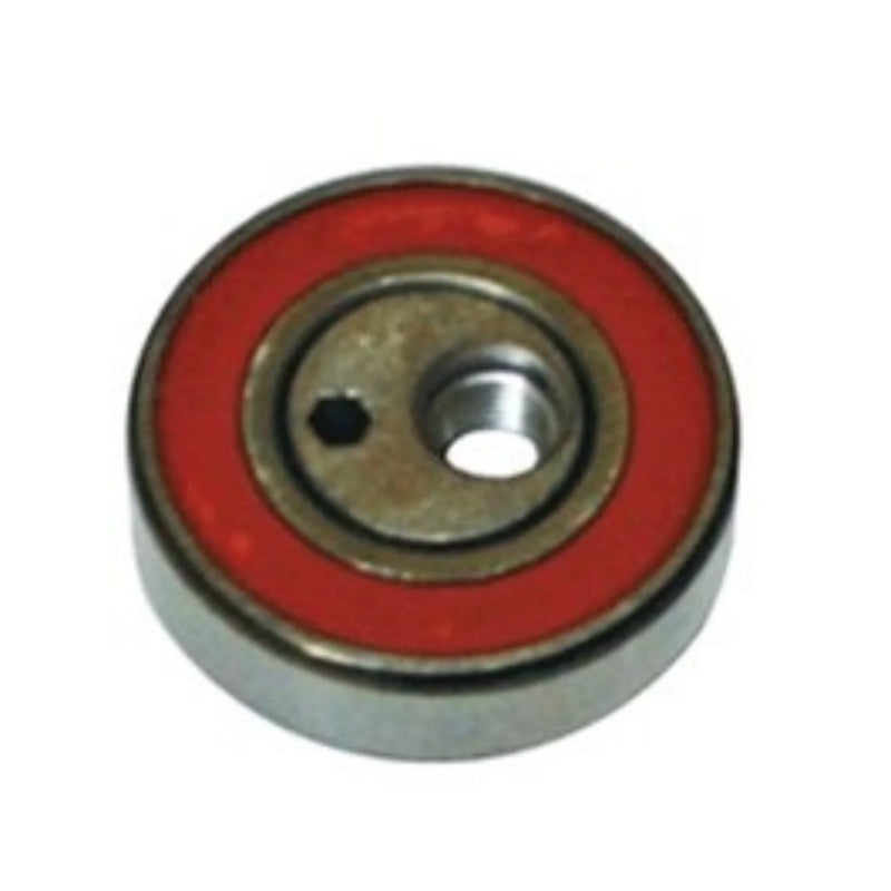 Sandia 1200 PSI Rebuild Kit C (Bearing) - 80-0112-RC