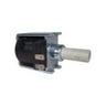 Sandia 10-0300 55 PSI Spotter Pump – 2 & 3 Gallon Spot Extractors