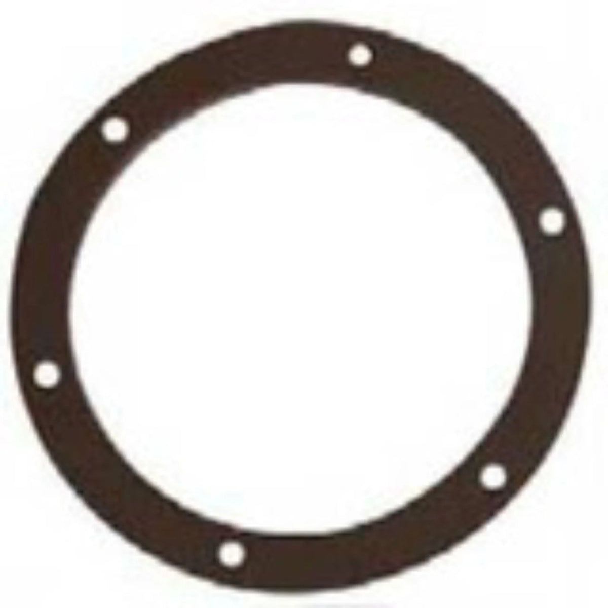 Sandia 10-0302-A Gasket for Hatch Cover – Sniper 2 & 3 Gal Spotter