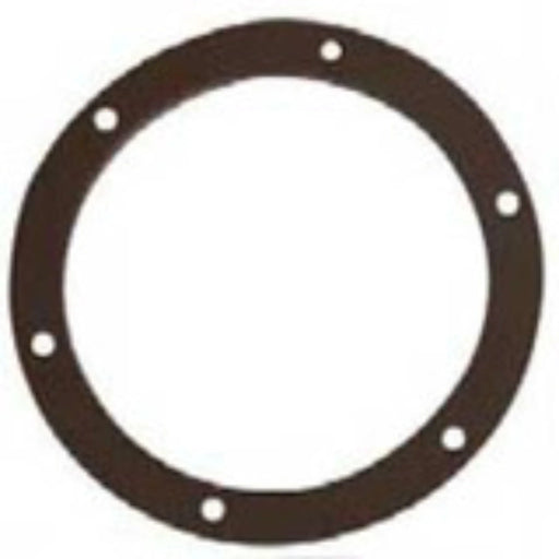 Sandia Gasket For Hatch Cover For Sniper 2 Or 3 Gallon Spotter Carpet Extractor