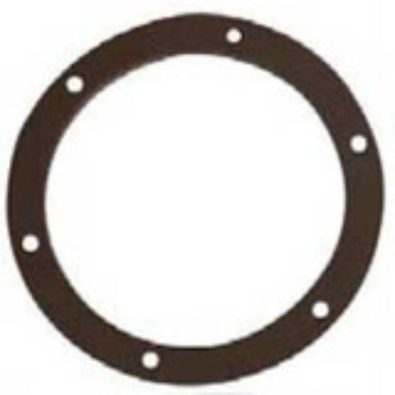 Sandia Gasket For Hatch Cover For Sniper 2 Or 3 Gallon Spotter Carpet Extractor - 10-0302-A
