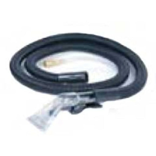 Sandia Carpet Extractor Hand Tool Vacuum Hose And Solution Hose Kit - US Cleaning Tools