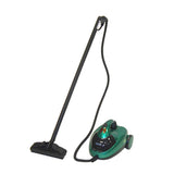Bissell BGST500T Hercules Vapor Scrub Steam Cleaner - US Cleaning Tools