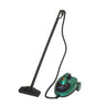 Bissell Big Green BGST500T Hercules Vapor Scrub Steam Cleaner
