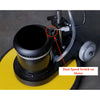 Hawk Enterprises K1002-2 Two-Speed Toggle Kit for Imperial Motor