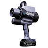EMist EPIX360 handheld electrostatic disinfectant sprayer – front