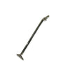 Hawk Enterprises EXTCR-WAND-10SS vacuum accessory – angle