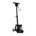 HAWK 10 Inch Mighty Mini Floor Machine 165 RPM