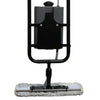 Hawk Enterprises APP16-EZ floor applicator – view
