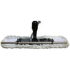 Hawk Enterprises APP16-EZ floor applicator – view