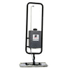 Hawk Enterprises APP16-EZ floor applicator – view