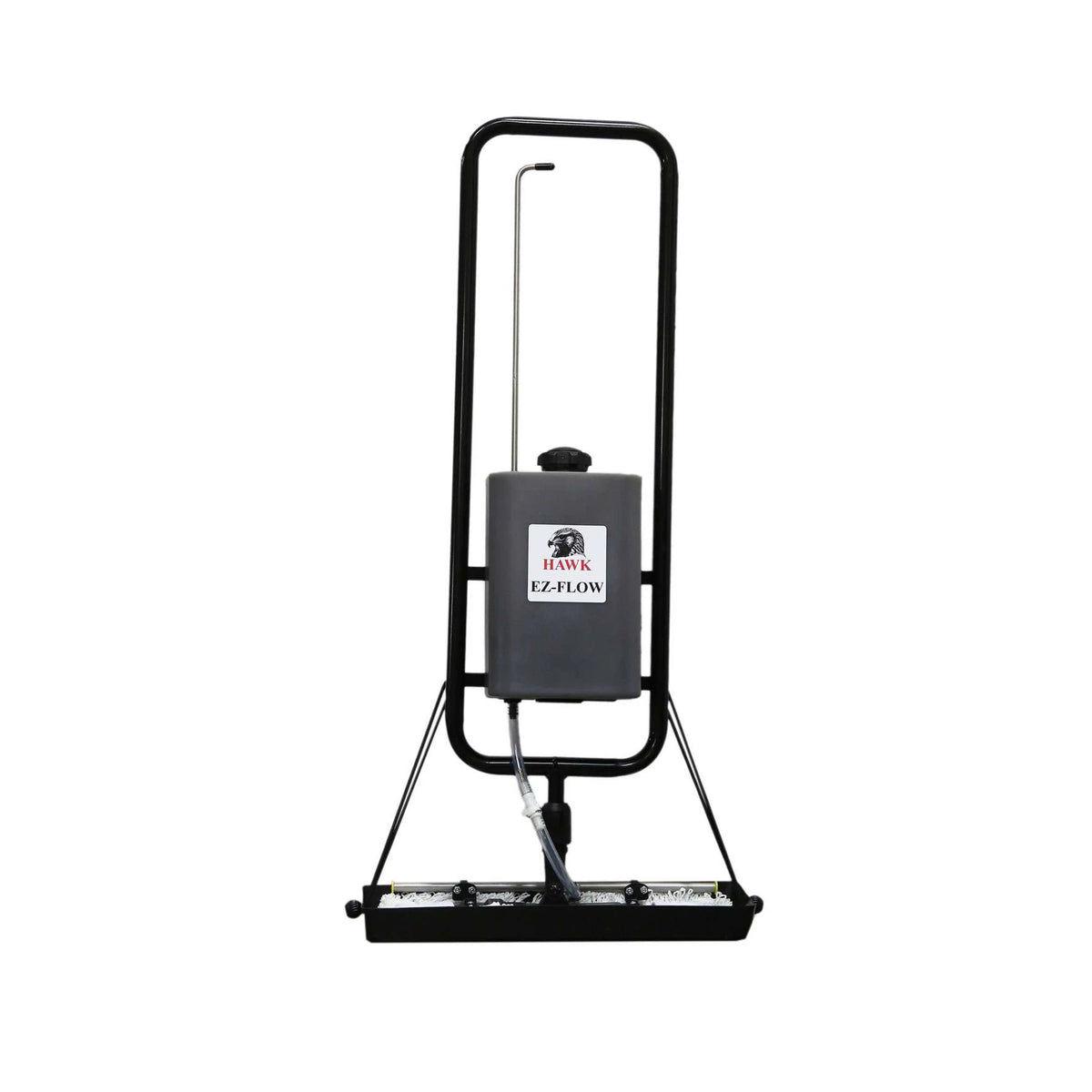 Hawk Enterprises APP16-EZ EZ Flow 16-Inch Applicator with Pad and Tray