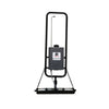 Hawk Enterprises APP16-EZ floor applicator – view
