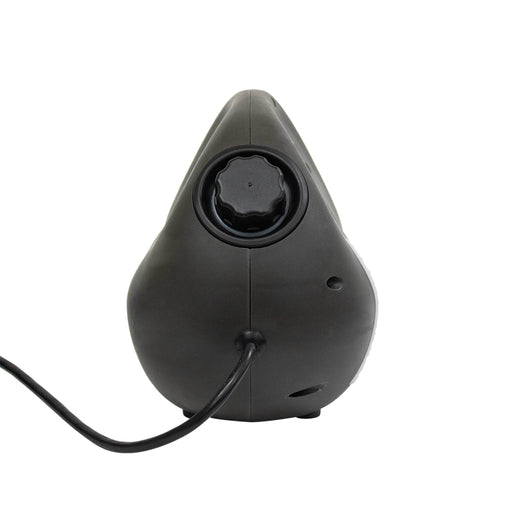 XPOWER F-16 ULV Cold Fogger – Portable Disinfectant & Pest Control Machine - US Cleaning Tools