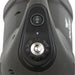 XPOWER F-16 ULV Cold Fogger – Portable Disinfectant & Pest Control Machine